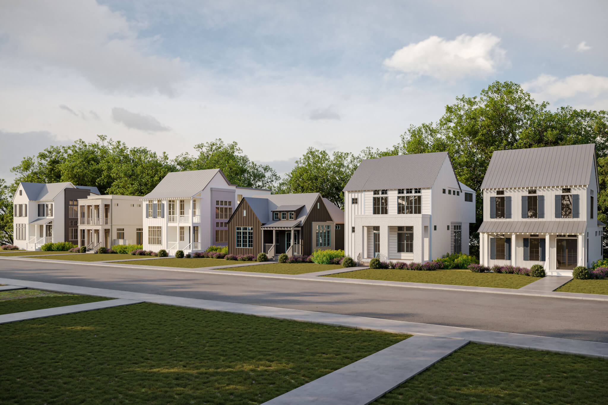 389_Railroad_Full_V02