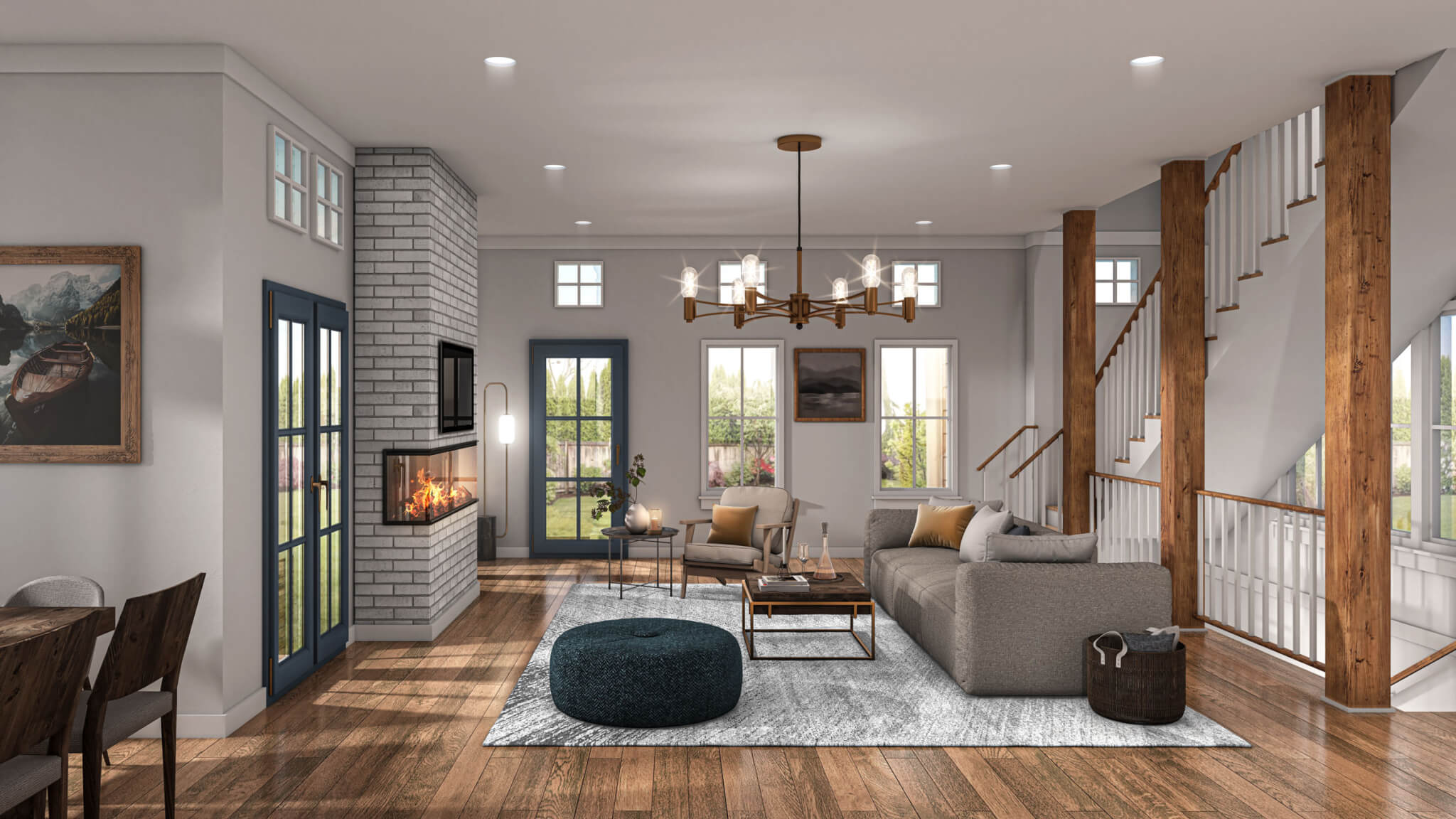 View01_GreatRoom_2022_07_31-Update