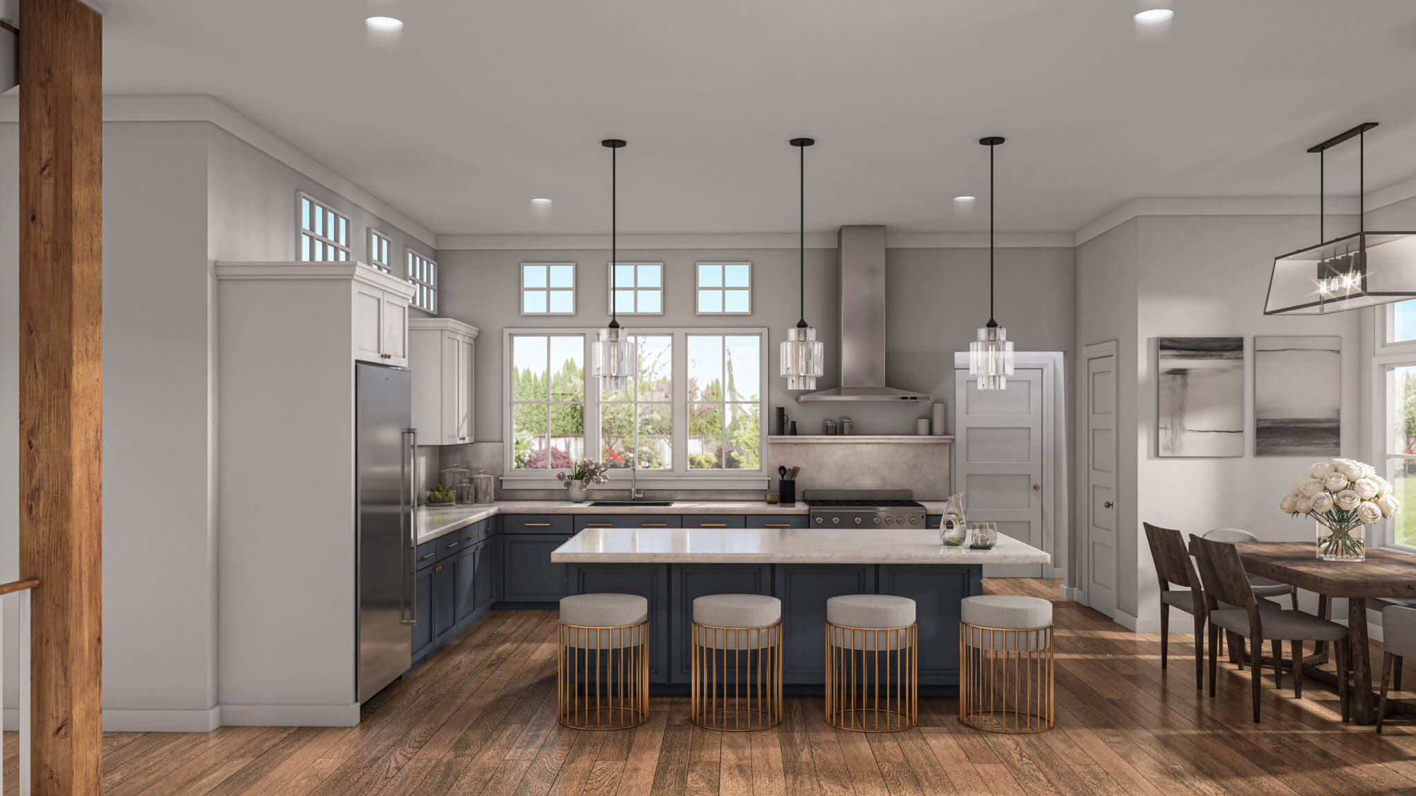 View02_Kitchen_2022_07_31-Update