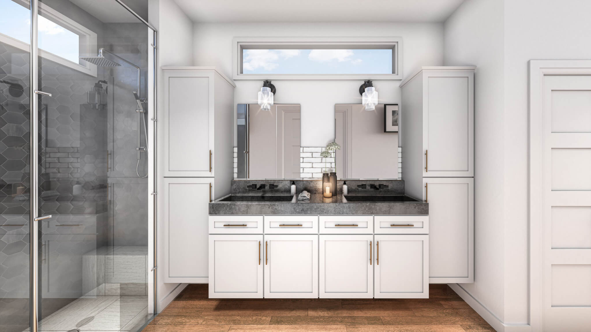 View03-MasterBathroom-Revised